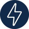 energy-facility-icono-ingenieria-electrica-2300