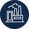 energy-facility-icono-ingenieria-industrial-2300