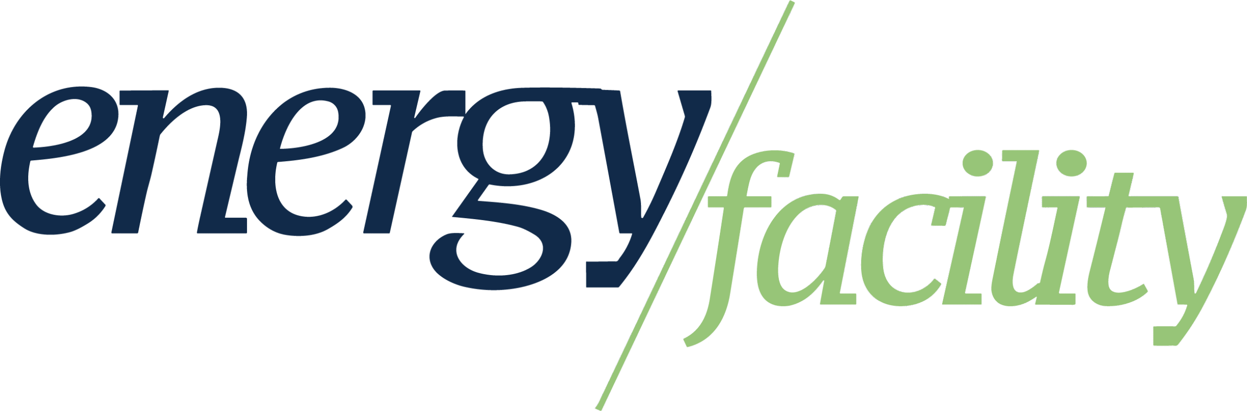 EnergyFacility