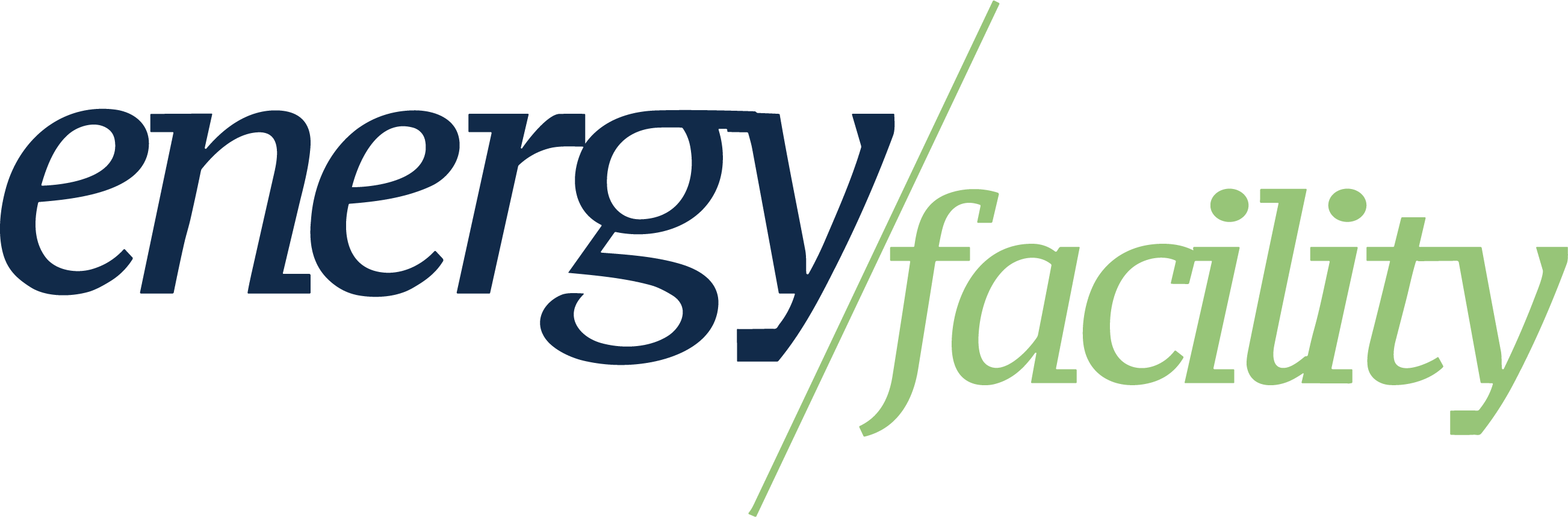 EnergyFacility